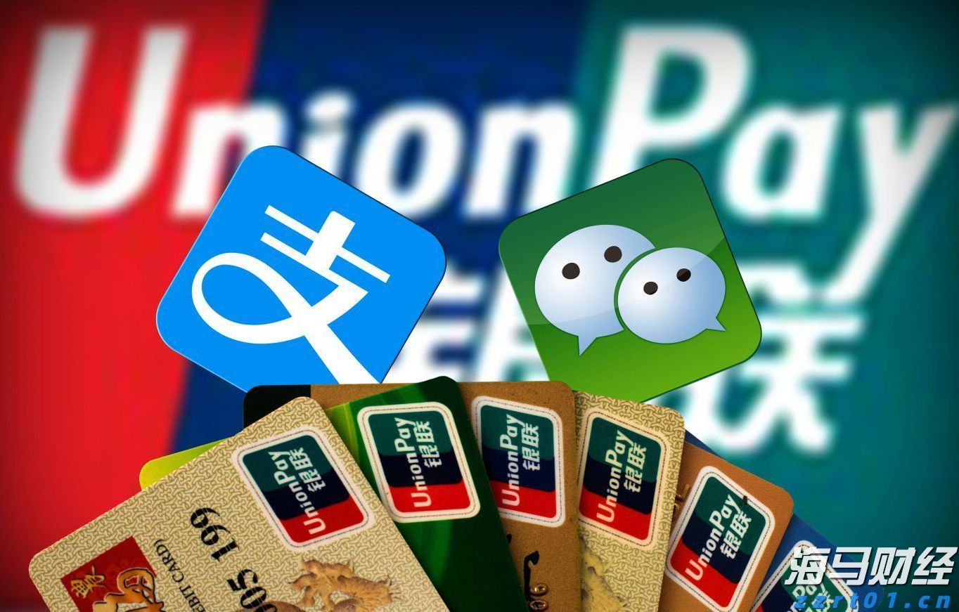 今年前七个月广东新设外资企业数量同比增长32.7%