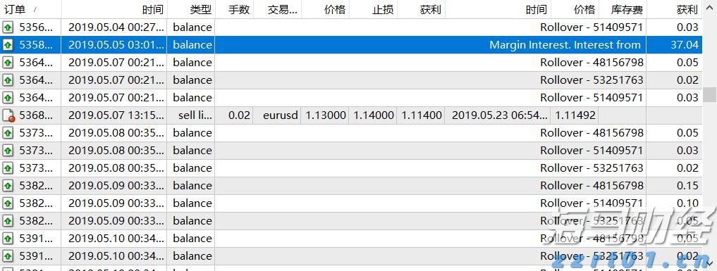 保健公司能治卵巢癌?阿姨醒醒吧!
