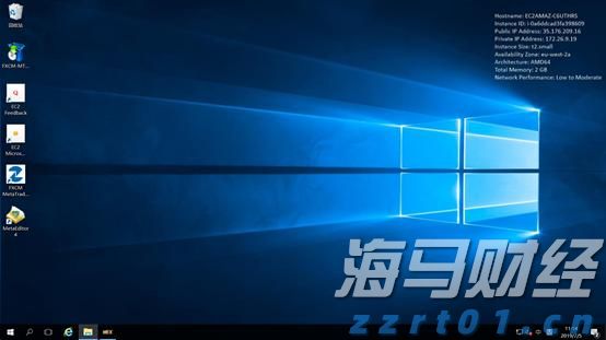 “囤币”溢价走低,“财库公司”被美股IPO抢走了风头