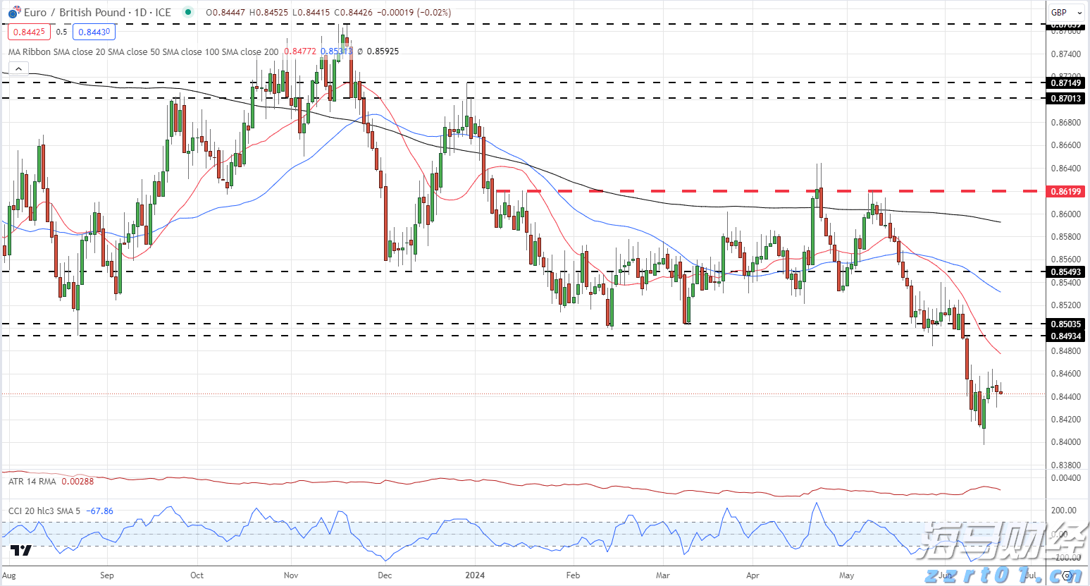 中国(贵港)航空航天国防科技宣传讲座开讲