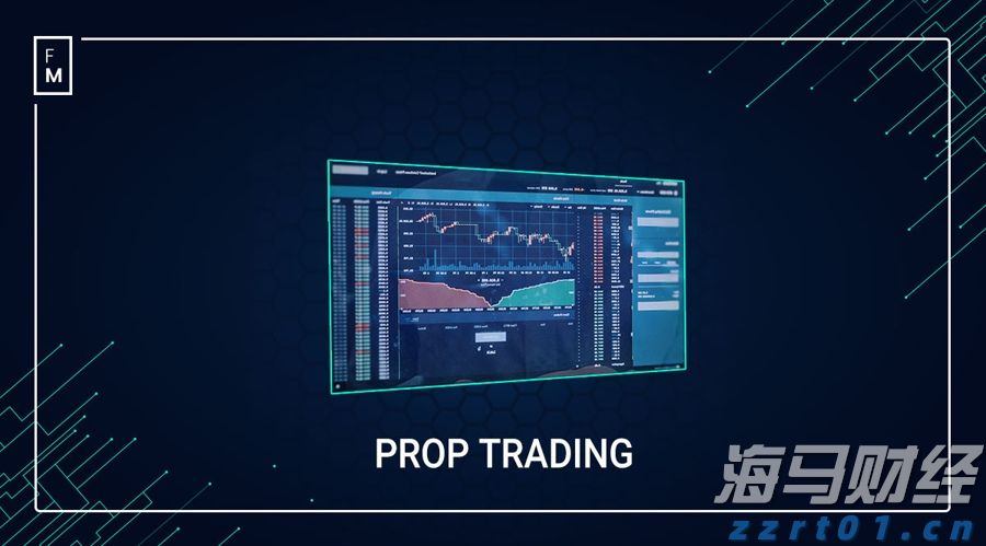 黔西南州气象局将气象灾害（暴雨）IV级应急响应提升为Ⅲ级