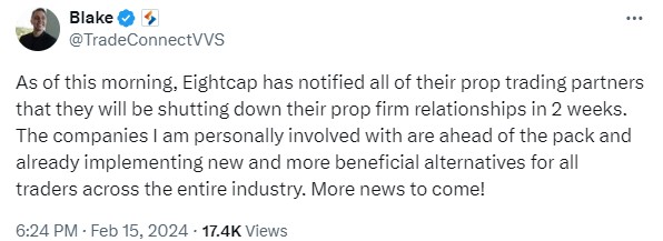 黔西南州气象局将气象灾害（暴雨）IV级应急响应提升为Ⅲ级