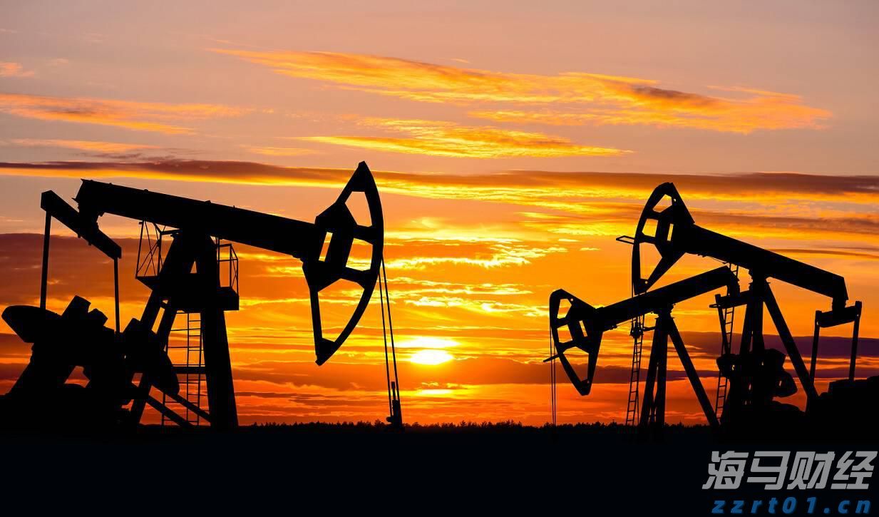 今日，梅州将开展全民国防教育宣传活动