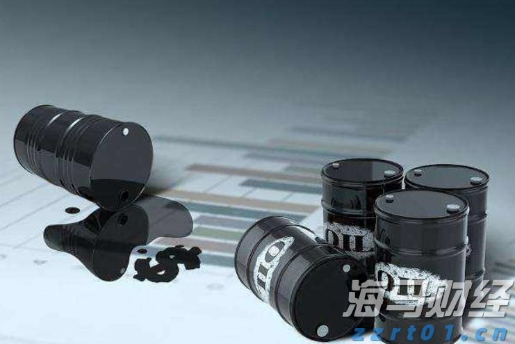 北水动向|北水成交净买入127.2亿 北水再度加仓创新药概念 全天买入小米(01810)超16亿港元