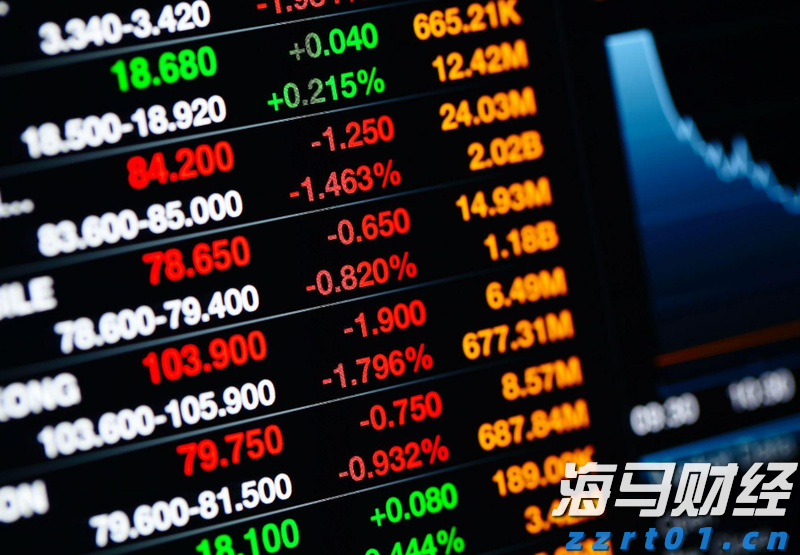 我市成功化解一起海外商标侵权纠纷案