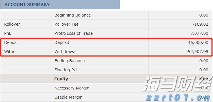 每月最高4000元!来广州南沙就业,大学生可享30个月生活补贴