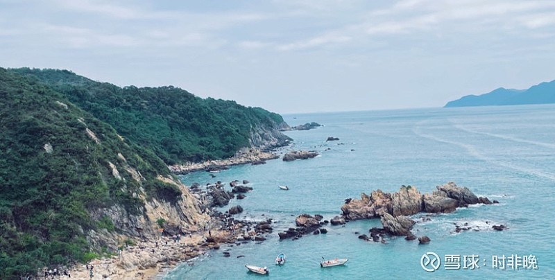 阿波罗(APO.US)进入AI算力投资领域:收购美国大型数据中心建设商多数股权