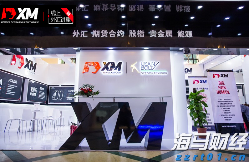 让患者看得见、听得清、行得稳！梅州积极组织药品耗材集采落地