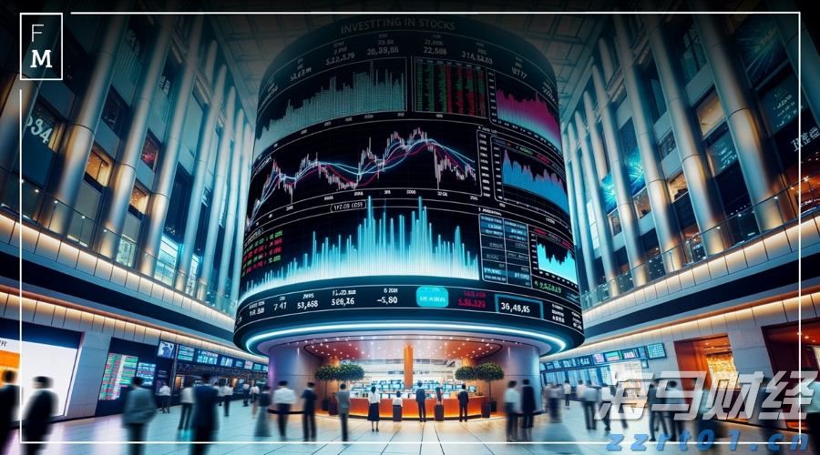 美俄会晤的潜在影响及解读