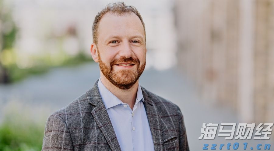 合肥：“智”造赋能“家电之都”迈向新高地