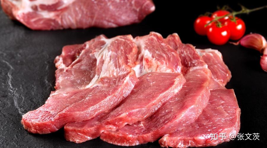 线上买会员权益,线下难兑现优惠,合作区消协帮消费者维权成功