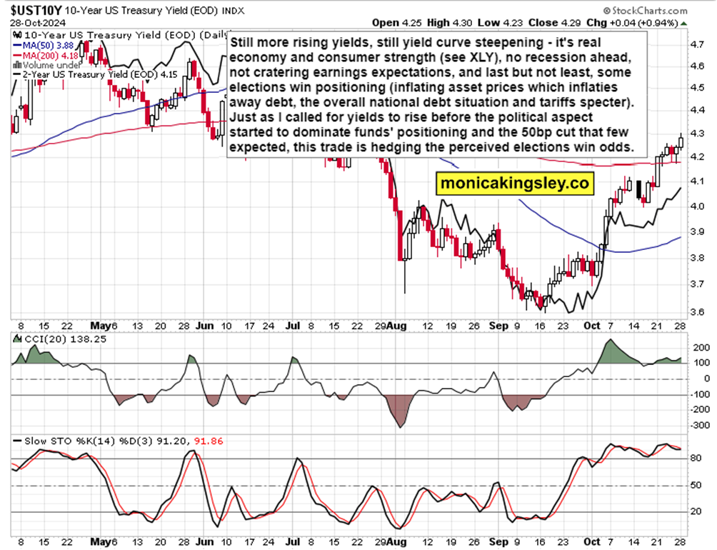 工行马鞍山分行认真组织开展4.15国家安全教育日集中宣传活动