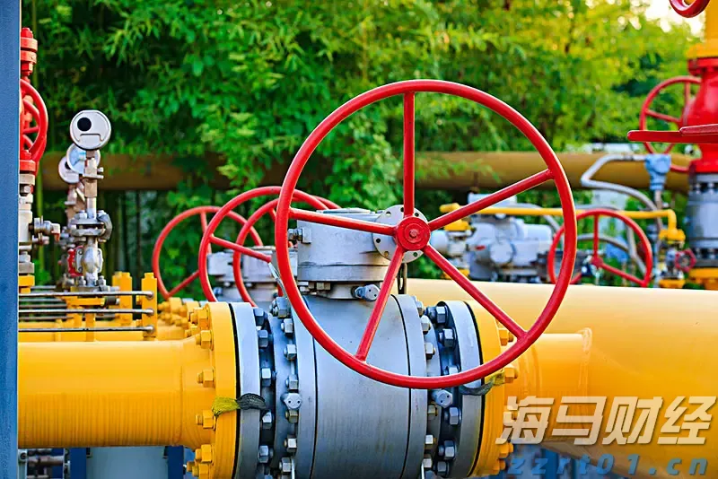 今日，梅州将开展全民国防教育宣传活动