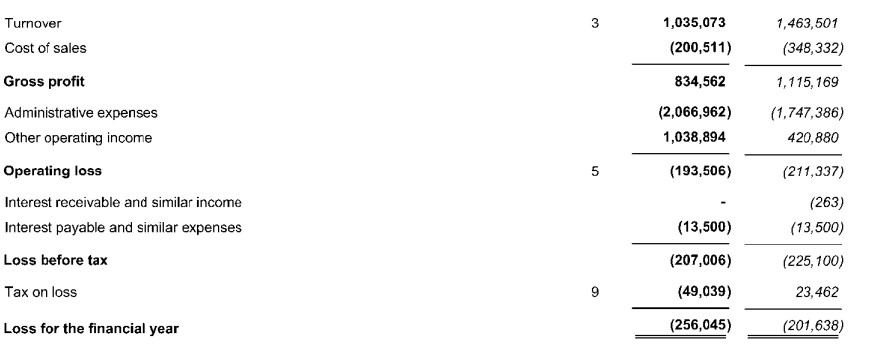 港元拆息普遍上行 一个月利率终止连续下跌