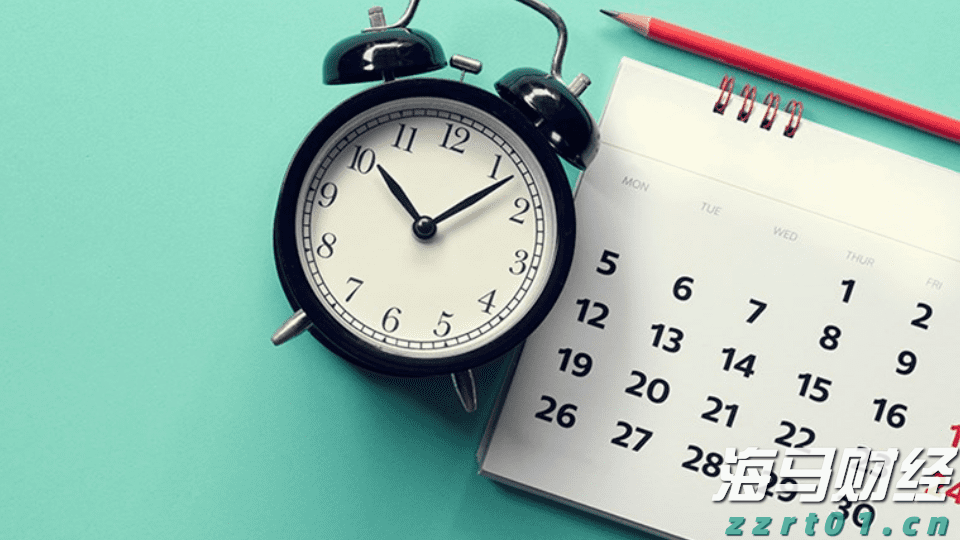 甲状腺外科成功实施高难度局部晚期甲状腺癌扩大根治手术