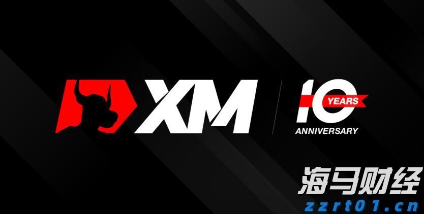 重构年金时空价值 泰康鑫利年年让财富活起来