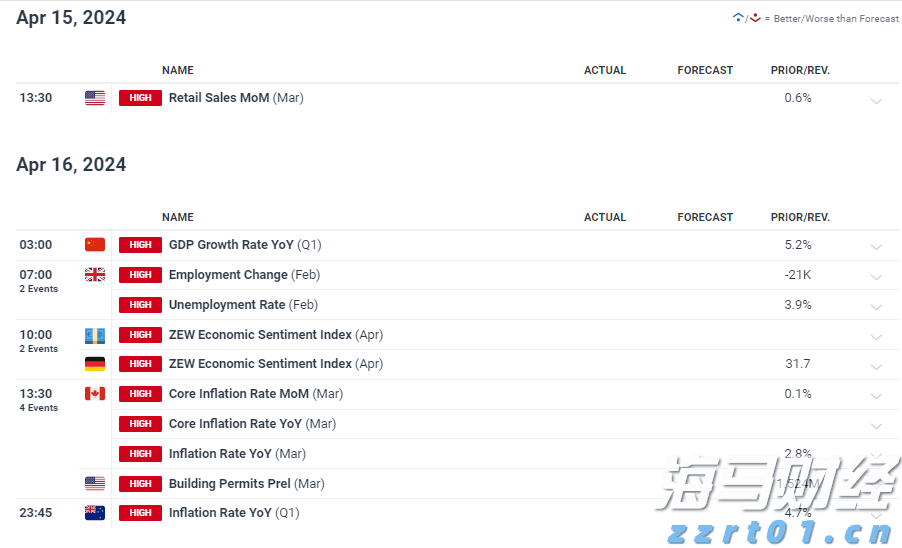 预制菜争议持续发酵,餐馆如何打消食客顾虑?