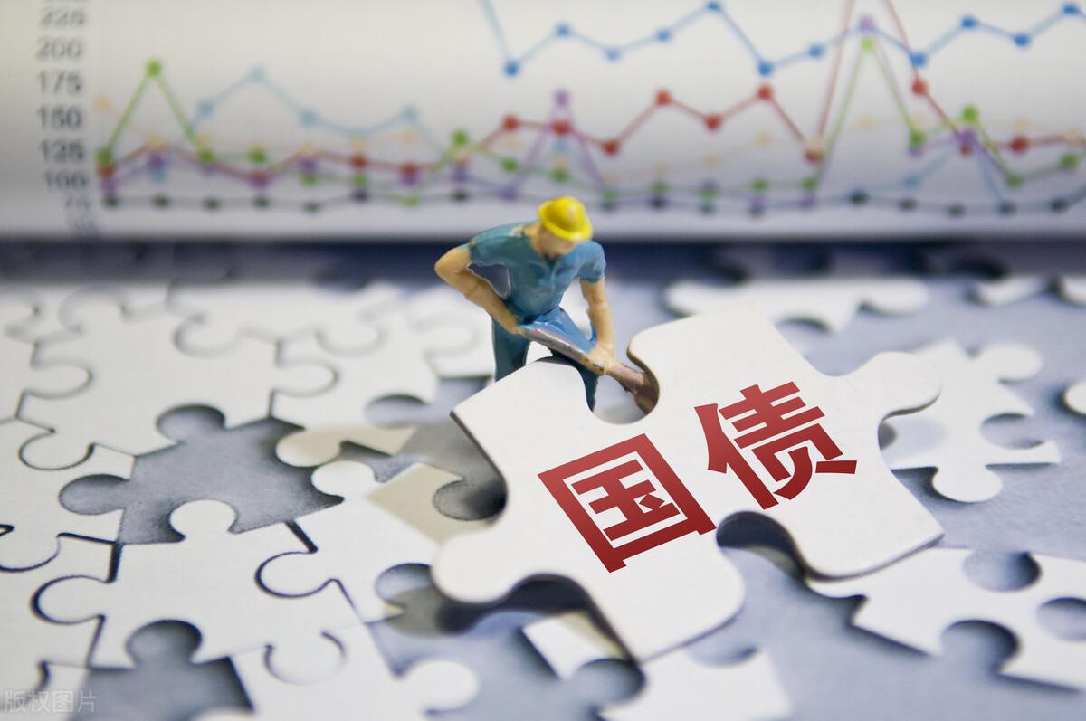 凉是凉了，但不是你要的秋凉！今晚至后天，梅州有大雨...