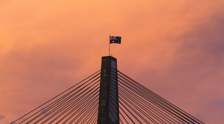 用实力展现“中建速度” 肥西安置房项目进展迅速