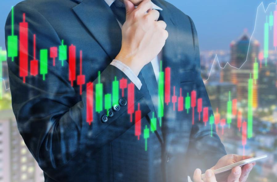 特朗普宣布将墨西哥关税上调暂缓90天 以便达成新贸易协议