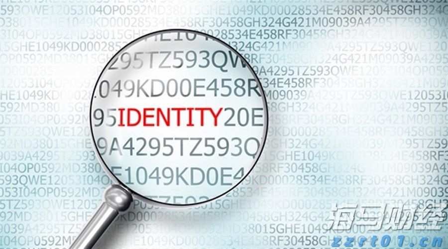 美股异动 | AEye(LIDR.US)初盘大幅上涨319% 旗舰激光雷达整合进英伟达自动驾驶平台