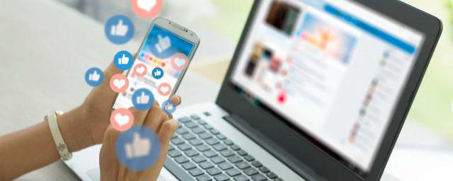 张家口市洪水防御应急响应及重大气象灾害(暴雨)应急响应均升至Ⅲ级