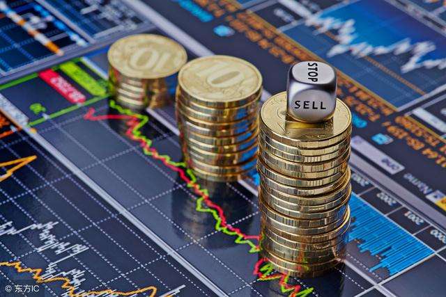 利好因素不断累积 公募乐观看待A股后市行情