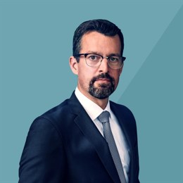 世界人形机器人运动会首金诞生,夺冠参赛者称机器人“老当益壮”