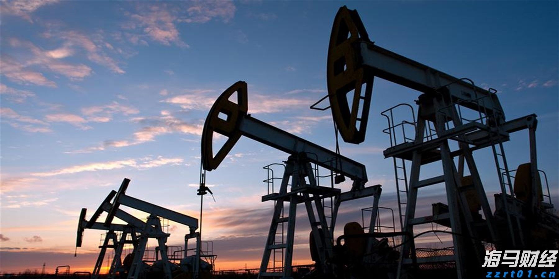 张家口文旅精彩亮相北京国际旅游博览会