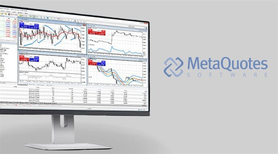 耀才证券金融(01428):与有关部门的收购流程正按计划推进