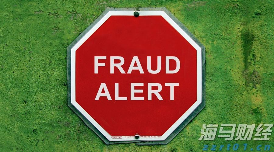 “米娜”已减弱为热带低压！今天梅州有中到大雨局部暴雨