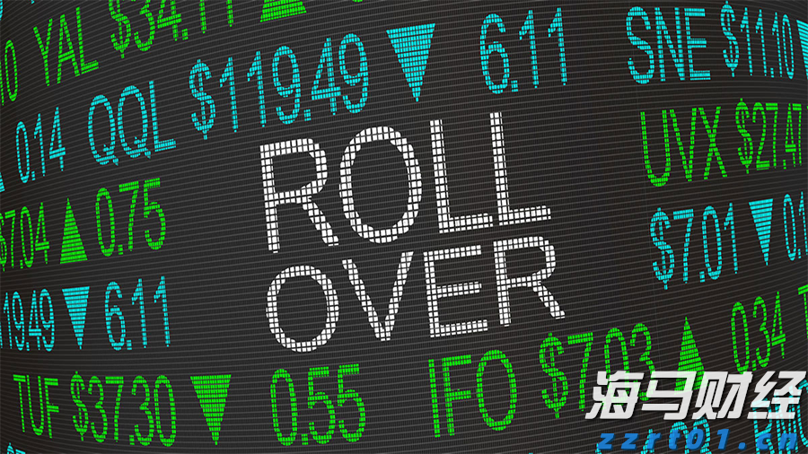 云南省市场监管局“铁拳”整治6类医疗违法违规广告行为