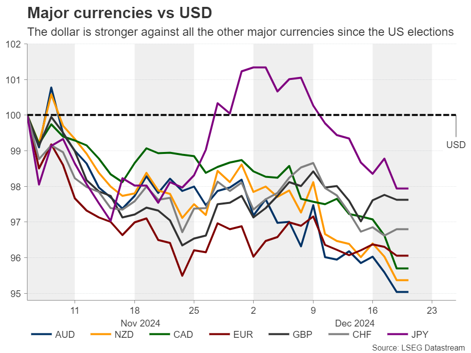 民生向暖 幸福加码——港北区以精细化服务擦亮民生“底色”综述