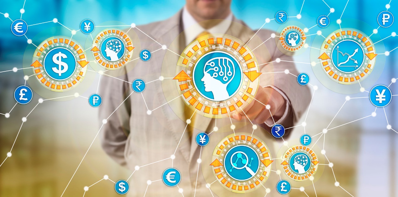 北水动向|北水成交净买入94.85亿 晶泰控股(02228)签署60亿美元合同，北水全天抢购超5亿港元