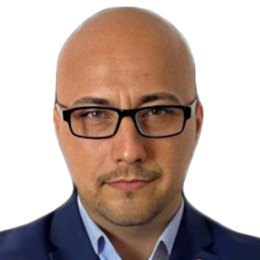 亚马逊(AMZN.US)停止在谷歌(GOOGL.US)旗下电商平台Google Shopping投放广告