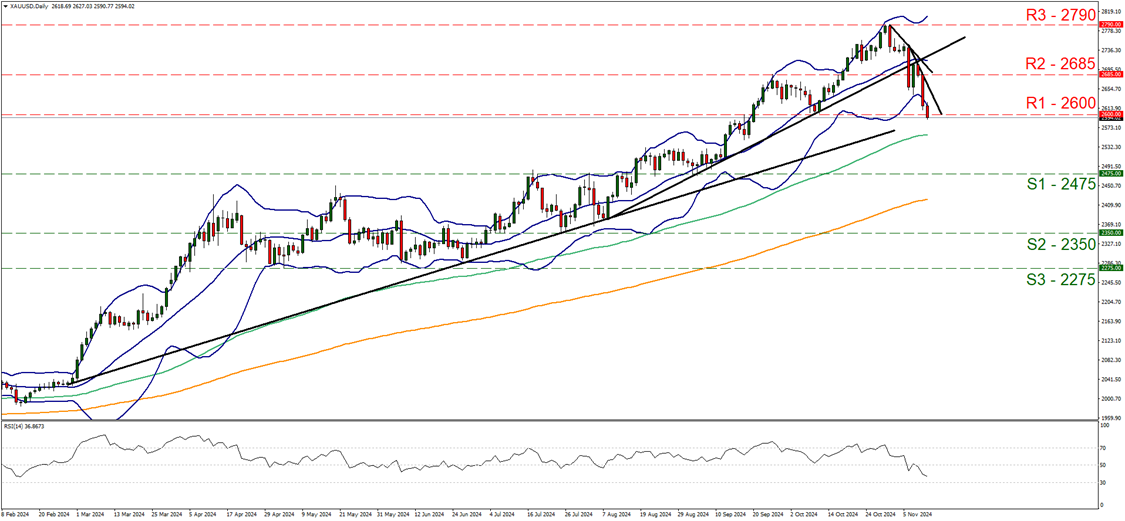 广电总局：鼓励支持优秀微短剧进入电视播出