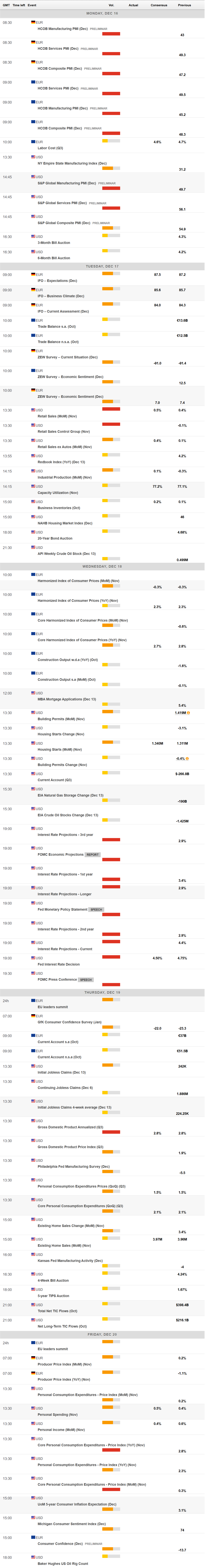 湛江市医学会首届肿瘤防治学术会议举办 肿瘤防治学分会成立