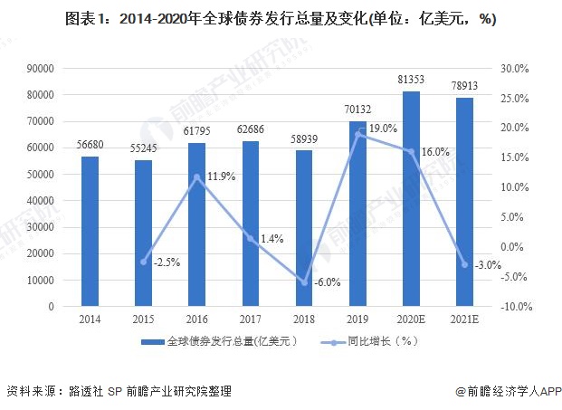 财政部、税务总局：快递企业提供快递服务收入按“收派服务”缴纳增值税