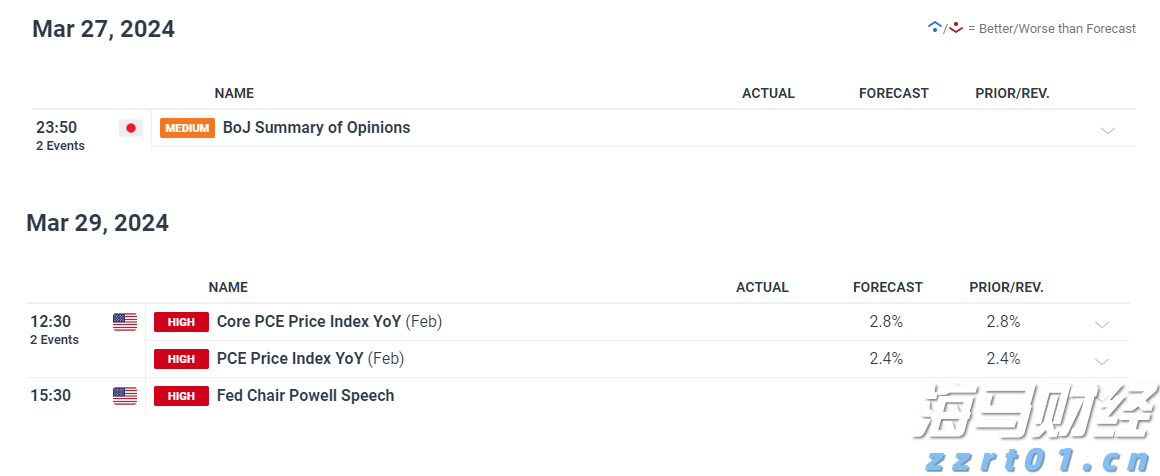 泰康人寿安徽分公司提醒您:养老钱要稳,防骗心要明!教您识破“代理退保”套路