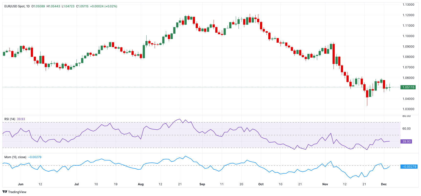我市组织收听收看自治区党委宣传部“三新”系列讲座第四讲