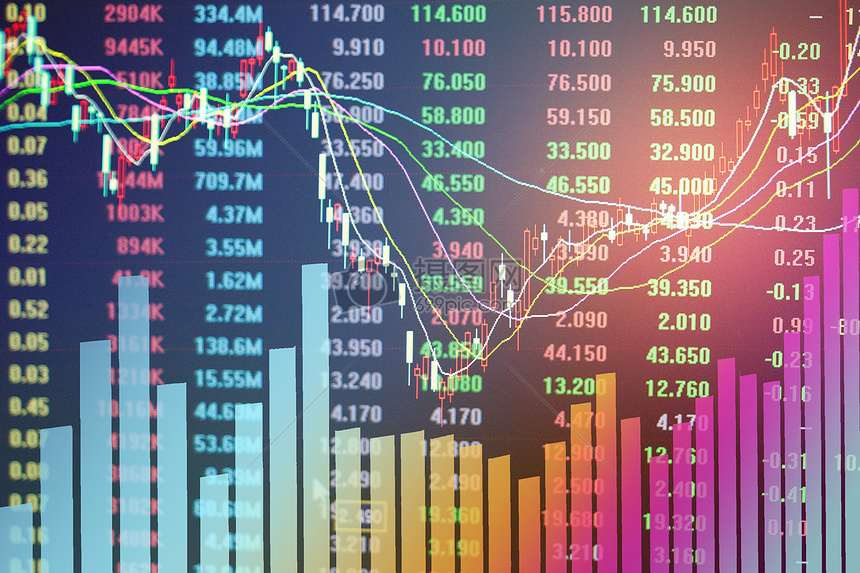 高考考生请注意!广东省教育考试院发布高考温馨提示