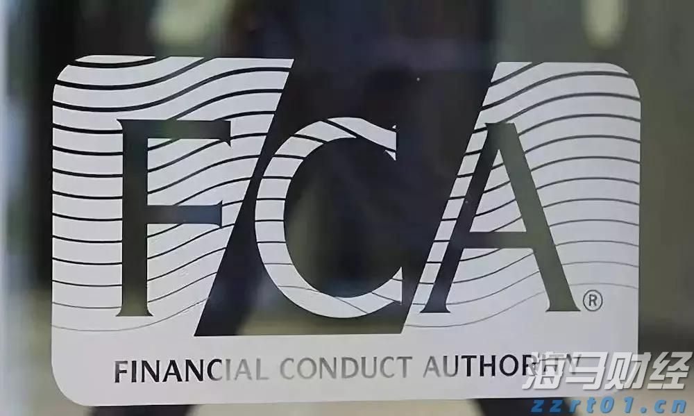 网络安全与你“童”行