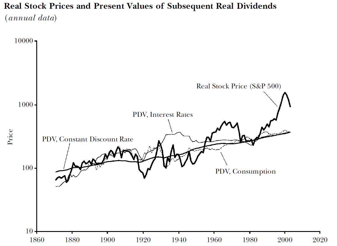 截至7月底中国农村网商数已超1950万家