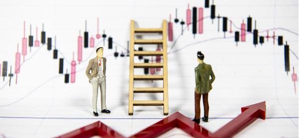 梅州东线高速丙村收费站(往蕉岭平远方向)入口匝道将临时交通管制