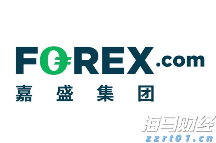 青海省药品检验检测业务工作座谈会召开