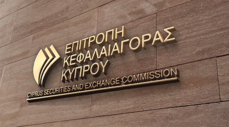 首“槌”落定!珠海发出全国首份涉澳商事仲裁案件调查令