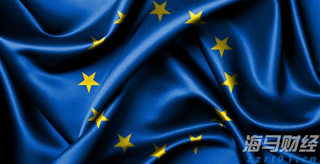 降息预期再升级! 旧金山联储主席戴利支持降息,“三连降”可能性增加