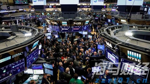 AI首次在数学奥赛中获金!谷歌Gemini与OpenAI齐头并进