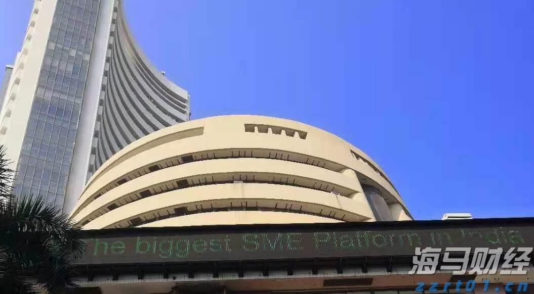 AI首次在数学奥赛中获金!谷歌Gemini与OpenAI齐头并进