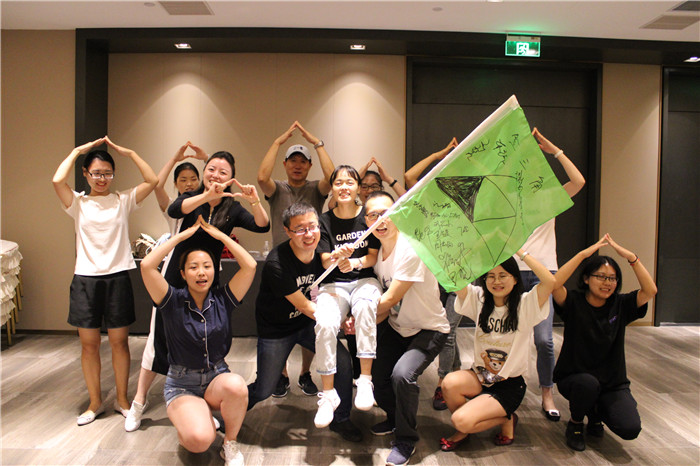 总投资50亿！又一个大项目，落户珠海！